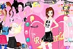Thumbnail of Roiworld Rockstar Dressup